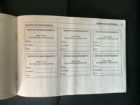 Chevrolet Aveo 2024 4p LT L4/1.5 Man IMG_2036