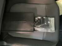 Chevrolet Aveo 2024 4p LT L4/1.5 Man IMG_2035