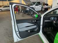 Chevrolet Aveo 2024 4p LT L4/1.5 Man IMG_2038