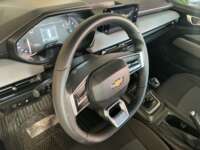 Chevrolet Aveo 2024 4p LT L4/1.5 Man IMG_2039