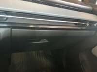 Chevrolet Aveo 2024 4p LT L4/1.5 Man IMG_2048