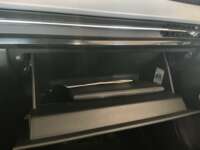 Chevrolet Aveo 2024 4p LT L4/1.5 Man IMG_2049