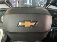 Chevrolet Aveo 2024 4p LT L4/1.5 Man IMG_2051