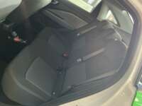 Chevrolet Aveo 2024 4p LT L4/1.5 Man IMG_2053