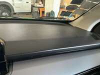 Chevrolet Aveo 2024 4p LT L4/1.5 Man IMG_2050