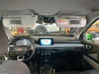 Chevrolet Aveo 2024 4p LT L4/1.5 Man IMG_2054