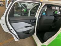 Chevrolet Aveo 2024 4p LT L4/1.5 Man IMG_2052