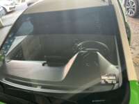 Chevrolet Aveo 2024 4p LT L4/1.5 Man IMG_2055