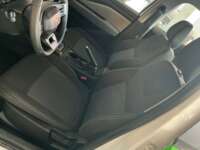 Chevrolet Aveo 2024 4p LT L4/1.5 Man IMG_2040