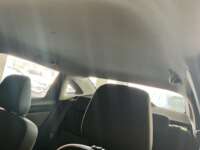 Chevrolet Aveo 2024 4p LT L4/1.5 Man IMG_2042