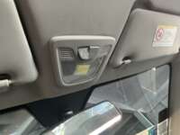 Chevrolet Aveo 2024 4p LT L4/1.5 Man IMG_2041