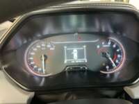 Chevrolet Aveo 2024 4p LT L4/1.5 Man IMG_2043