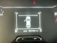 Chevrolet Aveo 2024 4p LT L4/1.5 Man IMG_2044