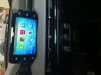 Chevrolet Aveo 2024 4p LT L4/1.5 Man IMG_2045