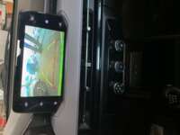 Chevrolet Aveo 2024 4p LT L4/1.5 Man IMG_2046