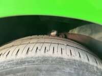 Chevrolet Aveo 2024 4p LT L4/1.5 Man IMG_2060