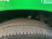 Chevrolet Aveo 2024 4p LT L4/1.5 Man IMG_2070