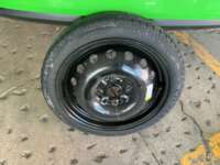 Chevrolet Aveo 2024 4p LT L4/1.5 Man IMG_2072