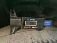 Chevrolet Aveo 2024 4p LT L4/1.5 Man IMG_2071