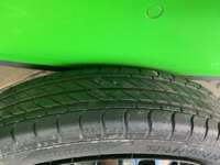 Chevrolet Aveo 2024 4p LT L4/1.5 Man IMG_2073