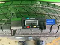 Chevrolet Aveo 2024 4p LT L4/1.5 Man IMG_2074