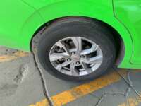 Chevrolet Aveo 2024 4p LT L4/1.5 Man IMG_2063