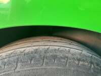 Chevrolet Aveo 2024 4p LT L4/1.5 Man IMG_2064