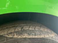 Chevrolet Aveo 2024 4p LT L4/1.5 Man IMG_2067