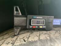 Chevrolet Aveo 2024 4p LT L4/1.5 Man IMG_2068