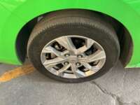 Chevrolet Aveo 2024 4p LT L4/1.5 Man IMG_2069