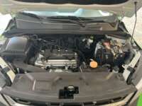 Chevrolet Aveo 2024 4p LT L4/1.5 Man IMG_2026