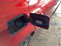 Seat Ibiza 2024 5p Style L4/1.6 Man 2024 Seat Ibiza Ingreso Cajuela 0