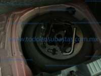 Seat Ibiza 2024 5p Style L4/1.6 Man 2024 Seat Ibiza Ingreso Cajuela 2