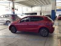 Seat Ibiza 2024 5p Style L4/1.6 Man 2024 Seat Ibiza Ingreso Exteriores 7