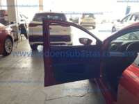 Seat Ibiza 2024 5p Style L4/1.6 Man 2024 Seat Ibiza Ingreso Interiores 0