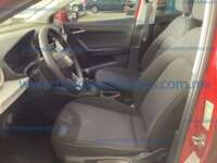 Seat Ibiza 2024 5p Style L4/1.6 Man 2024 Seat Ibiza Ingreso Interiores 1
