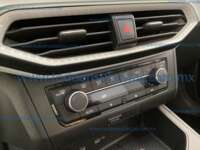 Seat Ibiza 2024 5p Style L4/1.6 Man 2024 Seat Ibiza Ingreso Interiores 11