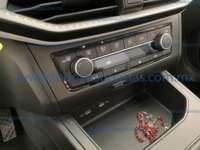 Seat Ibiza 2024 5p Style L4/1.6 Man 2024 Seat Ibiza Ingreso Interiores 12