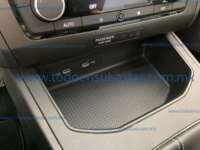 Seat Ibiza 2024 5p Style L4/1.6 Man 2024 Seat Ibiza Ingreso Interiores 13