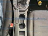 Seat Ibiza 2024 5p Style L4/1.6 Man 2024 Seat Ibiza Ingreso Interiores 15