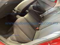 Seat Ibiza 2024 5p Style L4/1.6 Man 2024 Seat Ibiza Ingreso Interiores 19