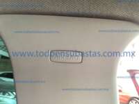 Seat Ibiza 2024 5p Style L4/1.6 Man 2024 Seat Ibiza Ingreso Interiores 22