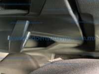 Seat Ibiza 2024 5p Style L4/1.6 Man 2024 Seat Ibiza Ingreso Interiores 23