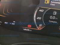 Seat Ibiza 2024 5p Style L4/1.6 Man 2024 Seat Ibiza Ingreso Interiores 4