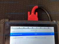 Seat Ibiza 2024 5p Style L4/1.6 Man 2024 Seat Ibiza Ingreso Interiores 5