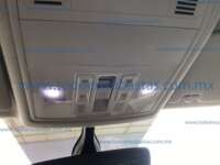 Seat Ibiza 2024 5p Style L4/1.6 Man 2024 Seat Ibiza Ingreso Interiores 6