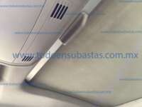 Seat Ibiza 2024 5p Style L4/1.6 Man 2024 Seat Ibiza Ingreso Interiores 7