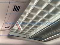 Seat Ibiza 2024 5p Style L4/1.6 Man 2024 Seat Ibiza Ingreso Interiores 8