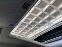 Seat Ibiza 2024 5p Style L4/1.6 Man 2024 Seat Ibiza Ingreso Interiores 9