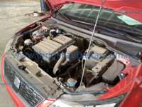 Seat Ibiza 2024 5p Style L4/1.6 Man 2024 Seat Ibiza Ingreso Motor 0